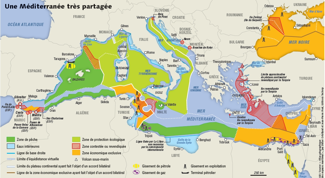 faire des rencontres traduction anglais