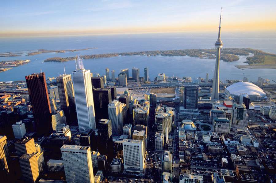 Rencontre francophone canada