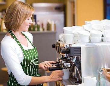 comment renforcer sa frappe