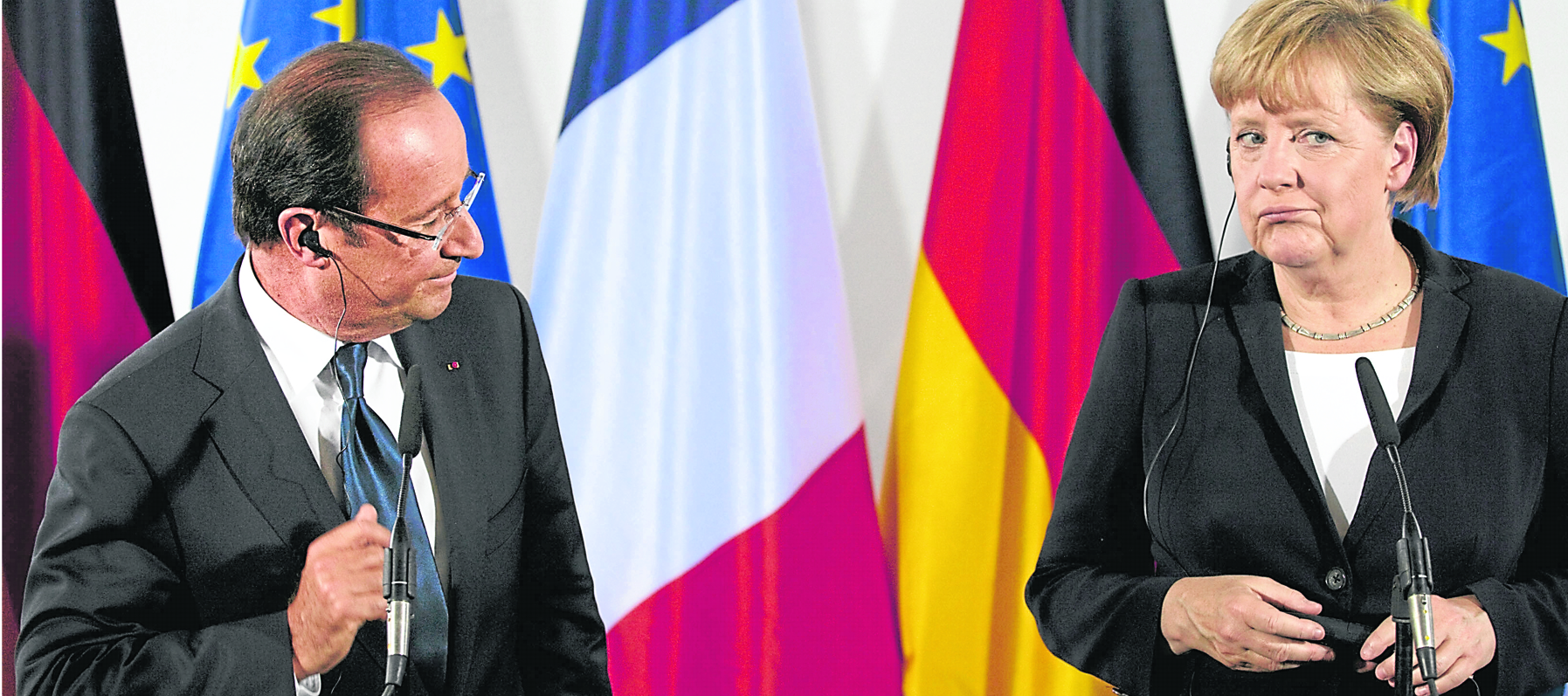 rencontre hollande hartz 27 juin 2016 françois hollande espère-t-il, retrouver une place dans l'union européenne, grappiller ce n'est pas l'ue qui a imposé hartz aux syndicats allemands : c'est schröder macron rencontre trump et je m'en fous. rencontre hollande hartz 27 juin 2016 françois hollande espère-t-il, retrouver une place dans l'union européenne, grappiller ce n'est pas l'ue qui a imposé hartz aux syndicats allemands : c'est schröder macron rencontre trump et je m'en fous.