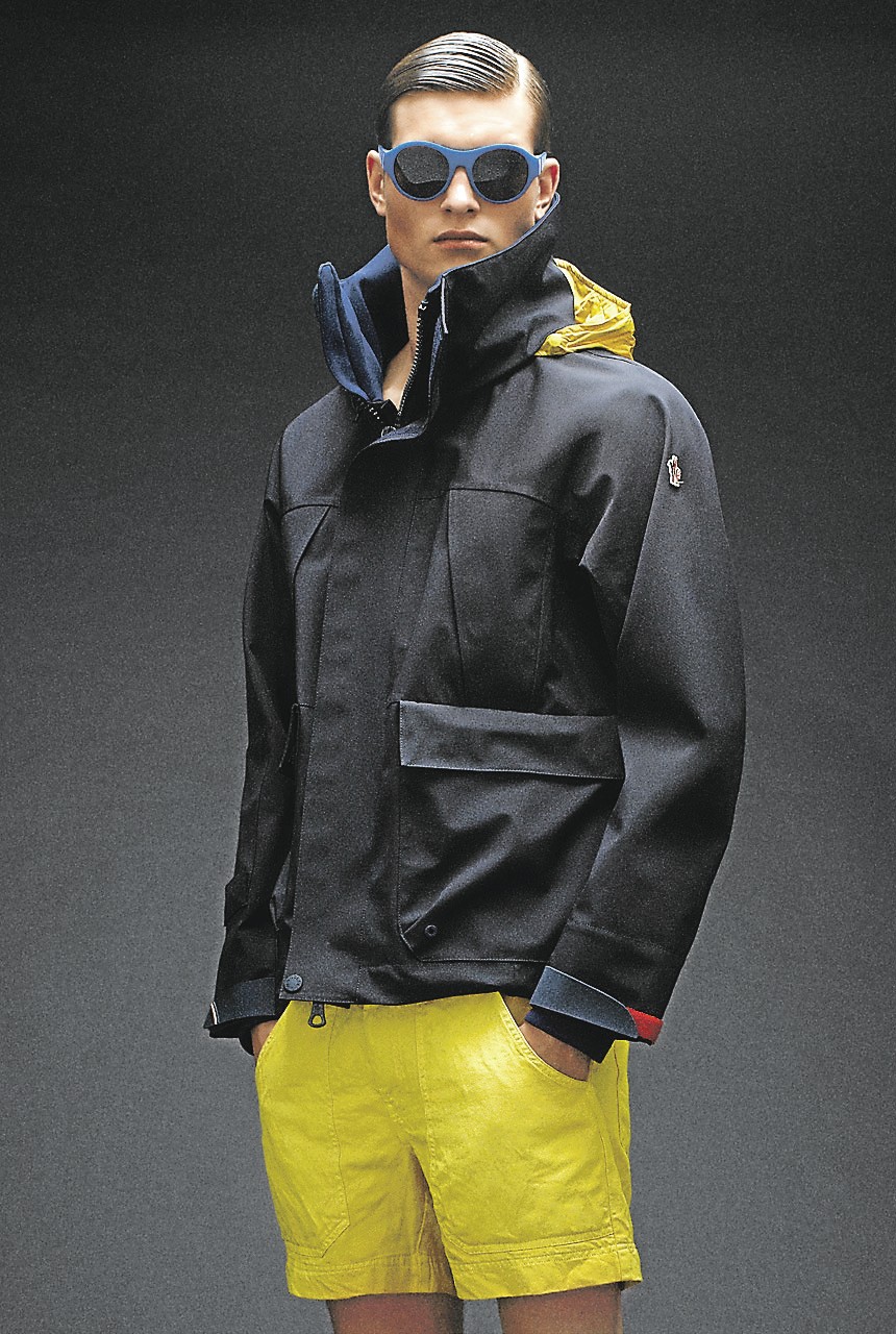 moncler bourse moncler bourse