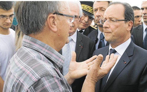 primes agricoles pac