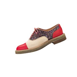 derbies louboutin homme derbies louboutin homme