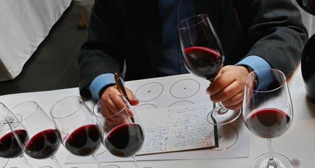 Rencontre immediate bordeaux