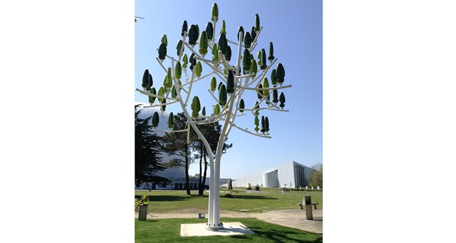 rencontre avec claudio colucci